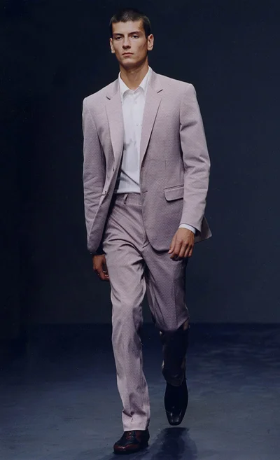 Look 49